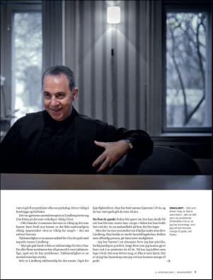 dagbladet_magasinet-20200104_000_00_00_009.pdf