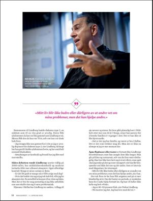 dagbladet_magasinet-20200104_000_00_00_010.pdf