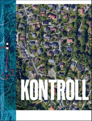 dagbladet_magasinet-20200104_000_00_00_012.pdf