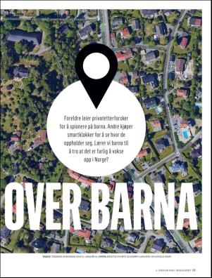dagbladet_magasinet-20200104_000_00_00_013.pdf