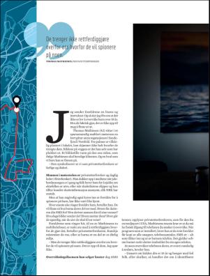 dagbladet_magasinet-20200104_000_00_00_014.pdf