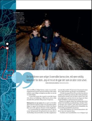 dagbladet_magasinet-20200104_000_00_00_016.pdf