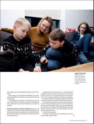 dagbladet_magasinet-20200104_000_00_00_017.pdf