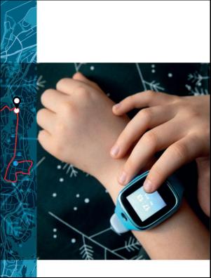 dagbladet_magasinet-20200104_000_00_00_018.pdf