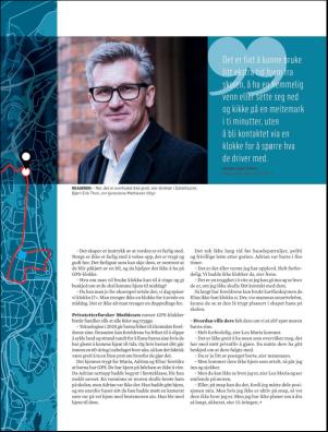 dagbladet_magasinet-20200104_000_00_00_020.pdf