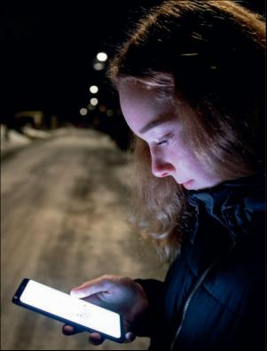 dagbladet_magasinet-20200104_000_00_00_021.pdf