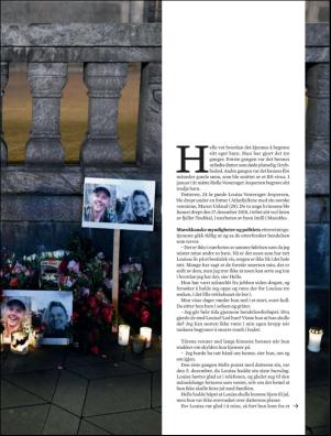 dagbladet_magasinet-20200104_000_00_00_023.pdf