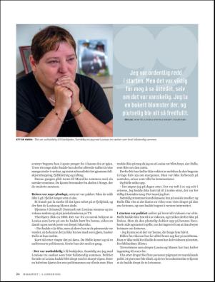 dagbladet_magasinet-20200104_000_00_00_024.pdf