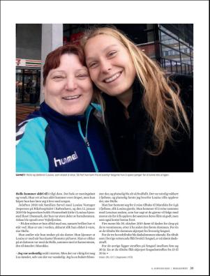 dagbladet_magasinet-20200104_000_00_00_025.pdf