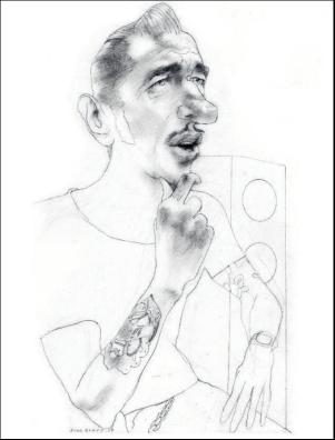 dagbladet_magasinet-20200104_000_00_00_026.pdf