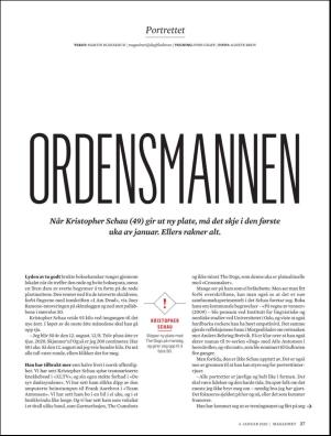 dagbladet_magasinet-20200104_000_00_00_027.pdf