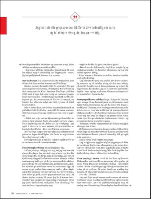 dagbladet_magasinet-20200104_000_00_00_028.pdf