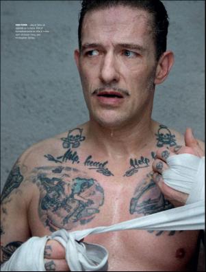 dagbladet_magasinet-20200104_000_00_00_029.pdf