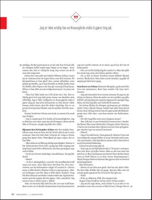 dagbladet_magasinet-20200104_000_00_00_030.pdf