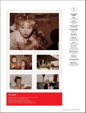 dagbladet_magasinet-20200104_000_00_00_031.pdf