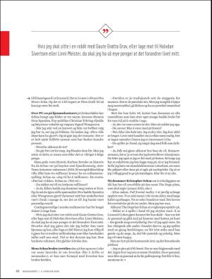 dagbladet_magasinet-20200104_000_00_00_032.pdf