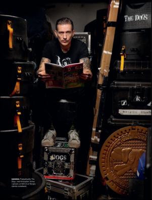 dagbladet_magasinet-20200104_000_00_00_033.pdf