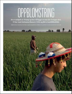 dagbladet_magasinet-20200104_000_00_00_034.pdf