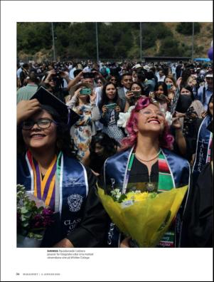 dagbladet_magasinet-20200104_000_00_00_036.pdf