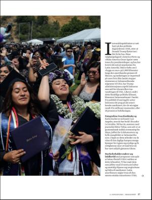 dagbladet_magasinet-20200104_000_00_00_037.pdf