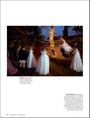 dagbladet_magasinet-20200104_000_00_00_038.pdf