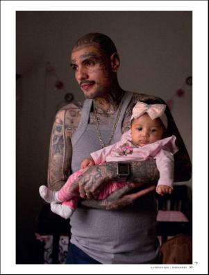 dagbladet_magasinet-20200104_000_00_00_039.pdf