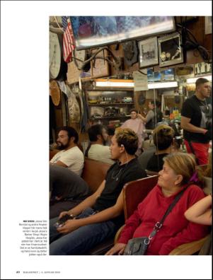 dagbladet_magasinet-20200104_000_00_00_040.pdf