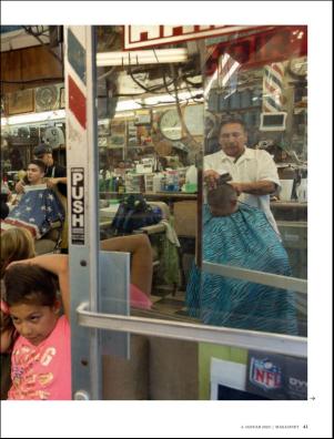 dagbladet_magasinet-20200104_000_00_00_041.pdf