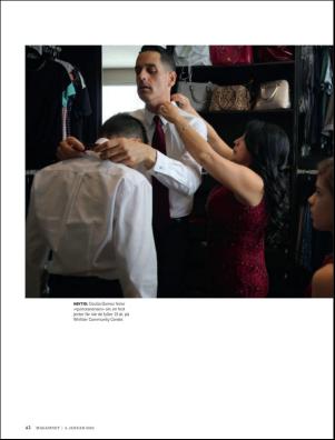 dagbladet_magasinet-20200104_000_00_00_042.pdf