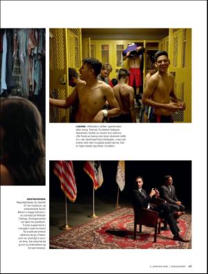 dagbladet_magasinet-20200104_000_00_00_043.pdf