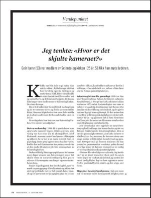 dagbladet_magasinet-20200104_000_00_00_044.pdf