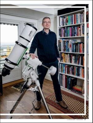 dagbladet_magasinet-20200104_000_00_00_045.pdf