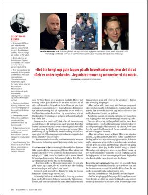 dagbladet_magasinet-20200104_000_00_00_046.pdf