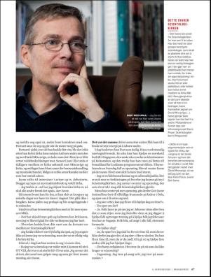 dagbladet_magasinet-20200104_000_00_00_047.pdf