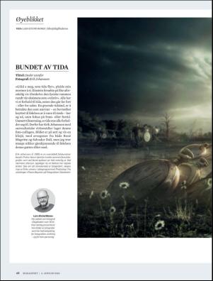 dagbladet_magasinet-20200104_000_00_00_048.pdf