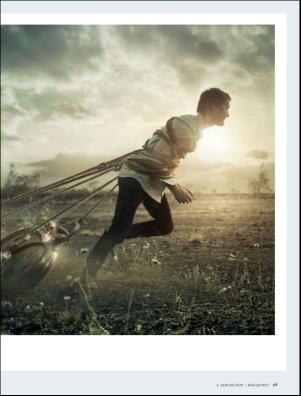 dagbladet_magasinet-20200104_000_00_00_049.pdf