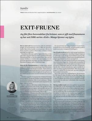 dagbladet_magasinet-20200104_000_00_00_050.pdf