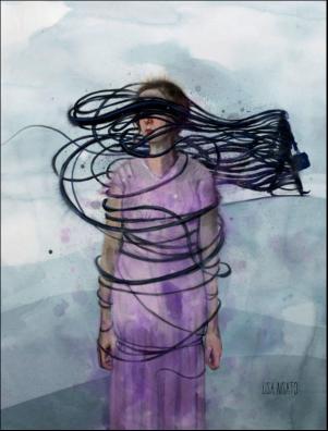 dagbladet_magasinet-20200104_000_00_00_051.pdf