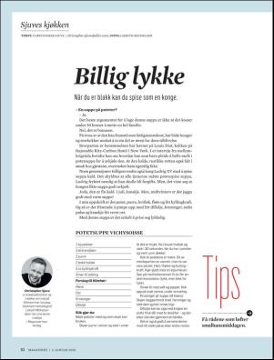 dagbladet_magasinet-20200104_000_00_00_052.pdf