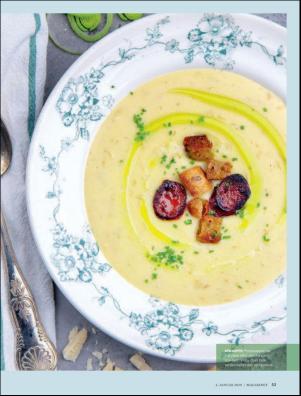 dagbladet_magasinet-20200104_000_00_00_053.pdf