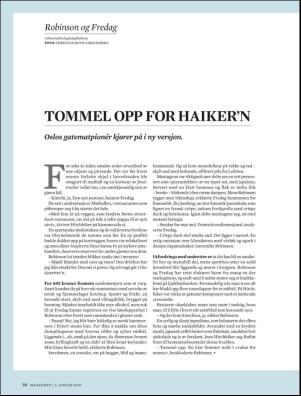 dagbladet_magasinet-20200104_000_00_00_056.pdf