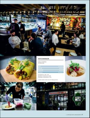 dagbladet_magasinet-20200104_000_00_00_057.pdf