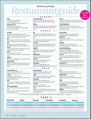 dagbladet_magasinet-20200104_000_00_00_058.pdf