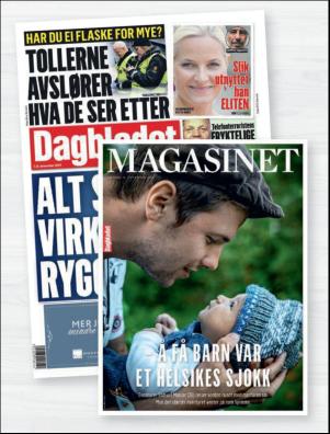 dagbladet_magasinet-20200104_000_00_00_061.pdf