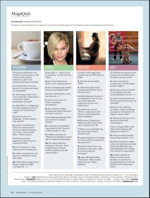 dagbladet_magasinet-20200104_000_00_00_062.pdf