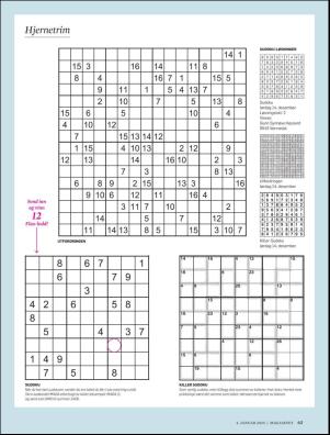 dagbladet_magasinet-20200104_000_00_00_063.pdf