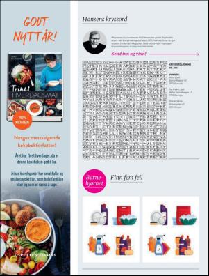 dagbladet_magasinet-20200104_000_00_00_064.pdf