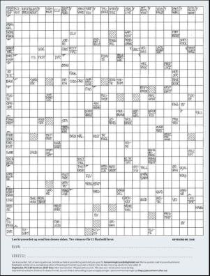 dagbladet_magasinet-20200104_000_00_00_065.pdf