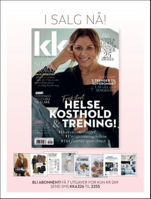 dagbladet_magasinet-20200104_000_00_00_067.pdf