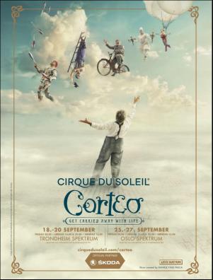 dagbladet_magasinet-20200104_000_00_00_068.pdf